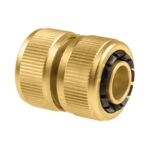Reparator 3/4" BRASS Cellfast