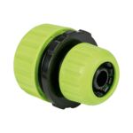 Reparator redukcyjny 3/4" - 1/2" ECONOMIC Cellfast