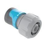 Szybkozłącze przelot 3/4" SAFETOUCH CELLPRO 51-637 Cellfast