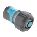 Szybkozłącze stop 3/4" SAFETOUCH CELLPRO 51-627 Cellfast