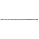 Wiertło do betonu SDS Plus, 14 x 400 mm, S4, quatro VERTO