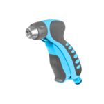 Zraszacz pistoletowy prosty JET CELLPRO Cellfast