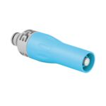 Zraszacz prosty 1" CELLPRO Cellfast