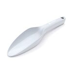 Łopatka PASTEL błękitna 28,5 cm Cellfast