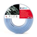 Wąż techniczny 19 x 3 mm 50 m Cellfast