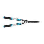 Nożyce ogrodowe teleskopowe CELLPRO Cellfast