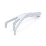 Kultywator PASTEL błękitny 25,5 cm Cellfast