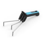 Kultywator ENERGO 33 cm Cellfast