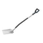 Szufla ENERGO 130 cm Cellfast