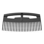 Głowica duża do grabi ENERGO 525 mm Cellfast