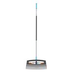 Grabie duże do liści ENERGO Cellfast