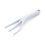 Widełki PASTEL 26 cm błękitne Cellfast