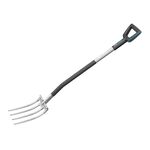 Widły do kopania ENERGO 123 cm Cellfast