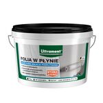 Folia w płynie 3 kg Ultrament