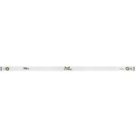Poziomnica aluminiowa anodowana 150 cm, 3 libelle TOPEX