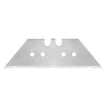 Ostrze wymienne trapezowe 61 x 0,6 mm PROLINE 10 sztuk