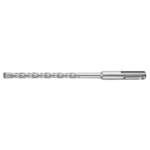 Wiertło do betonu SDS Plus, 6 x 160 mm, S4 VERTO