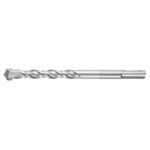 Wiertło do betonu SDS Plus, 12 x 160 mm, S4 VERTO