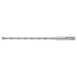 Wiertło do betonu SDS Plus, 6 x 210 mm, S4 VERTO