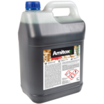 Koncentrat Amitox Zielony 5 kg Primacol Professional