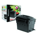 Filtr do stawów Maxi Aquael