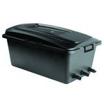 Filtr do stawów Super Maxi Aquael