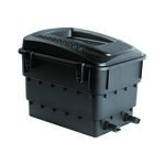 Filtr do stawów Maxi 1 Aquael