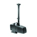 Pompa fontannowa PFN 3500 Aquael