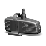 Pompa fontannowa PFN 8000 Eco Aquael