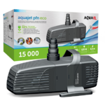 Pompa fontannowa PFN 15000 Eco Aquael