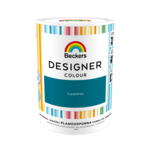 Farba lateksowa Beckers Designer Colour Cleopatra 5 l