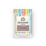 Farba lateksowa Beckers Designer Colour TESTER Cup Of Coffee 0,05 l