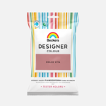 Farba lateksowa Beckers Designer Colour TESTER Dolce Vita 0,05 l