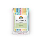 Farba lateksowa Beckers Designer Colour TESTER Pistachio 0,05 l