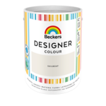 Farba lateksowa Beckers Designer Colour Sailboat 5 l