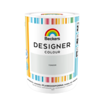 Farba lateksowa Beckers Designer Colour Tender 5 l