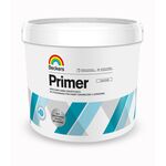 Farba podkładowa Beckers Designer Primer 10 l