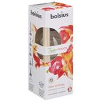Dyfuzor zapachowy 45 ml New Energy TM Bolsius