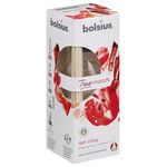 Dyfuzor zapachowy 45 ml Get Cosy TM Bolsius