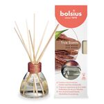 Dyfuzor zapachowy 45 ml drzewo agarowe TS Bolsius