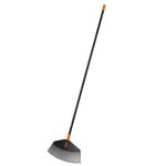 Grabie do liści M Solid™ 41,5 cm FISKARS