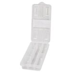 Organizer 18 PROLINE 6 przegród