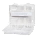 Organizer 20 PROLINE 5 przegród