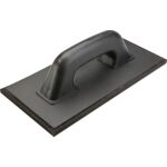 Paca z gumą 8 mm, 260 x 130 mm TOPEX