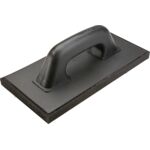 Paca z gumą 4 mm, 260 x 130 mm TOPEX