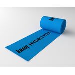 Taśma uszczelniająca Knauf Hydro Flex 50 m