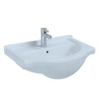 Umywalka Bahama 55 Elita