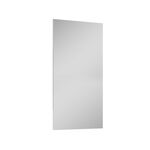 Lustro Sote 50 Long Elita