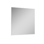 Lustro Sote 80 Elita