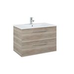 Szafka podumywalkowa 80 2S Sanremo Elita